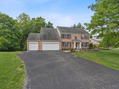 1105 Springridge Ct, Milford, OH, 45150
