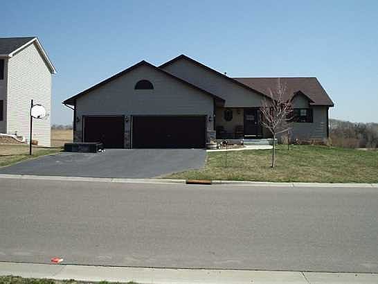 1st image of 19837 Evensong Ave