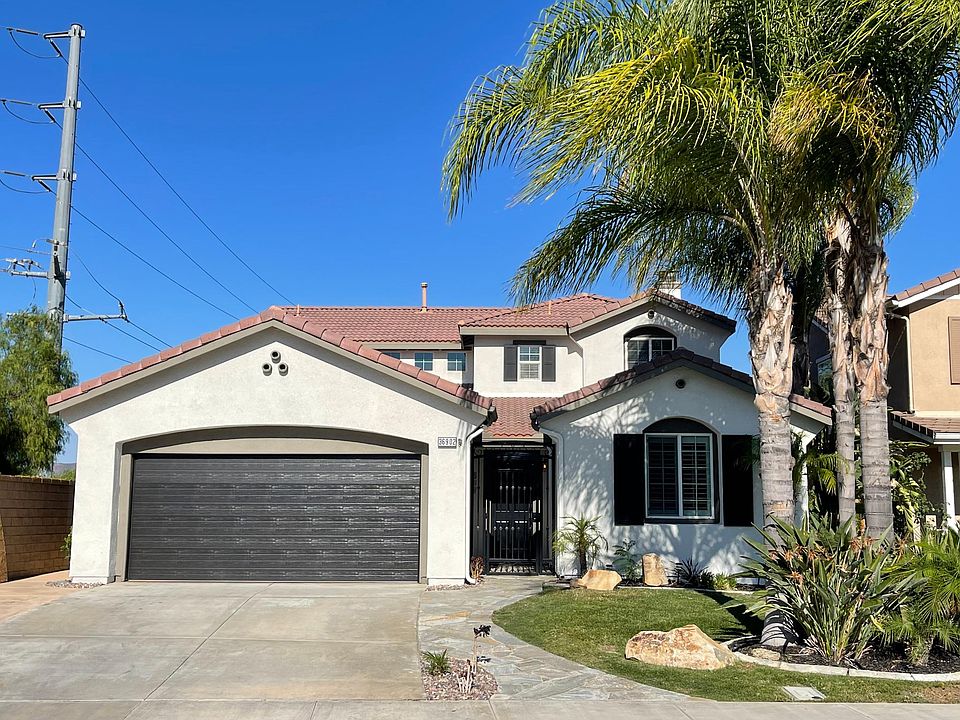 1st image of 36902 Moonbrook Ln