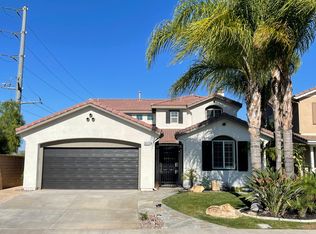 36902 Moonbrook Ln, Murrieta, CA 92563
