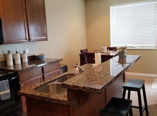 1143 N Abbotsford Dr, North Salt Lake, UT 84054