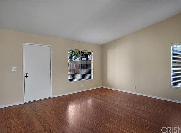4th image of 25627 Palma Alta Dr