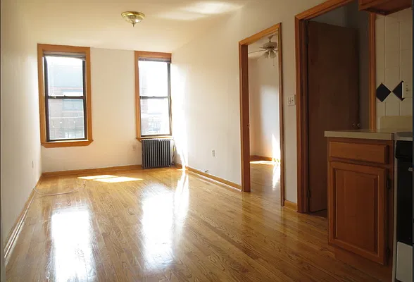 Rented by Waverly Realty Associates | media 36