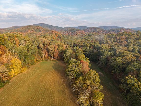 4th image of 0 Big Draft Rd