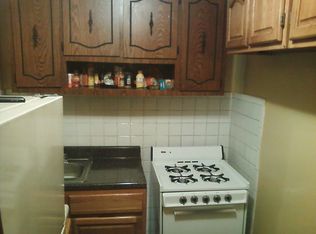 475 Halsey St #5, Brooklyn, NY 11233