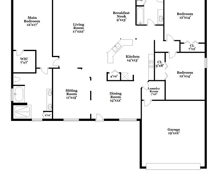 859 Jarnac Dr — Photo 3