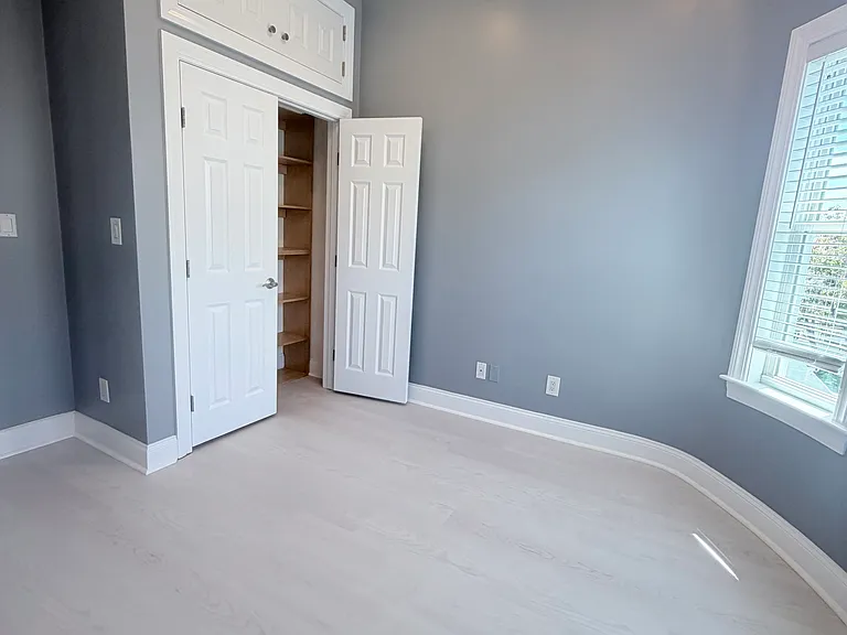 285 Crescent Ave #2 — Photo 23