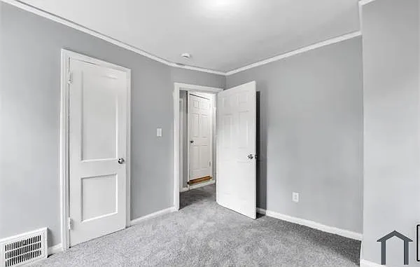 3 bed, 1104 sqft, $1,600 — Photo 4