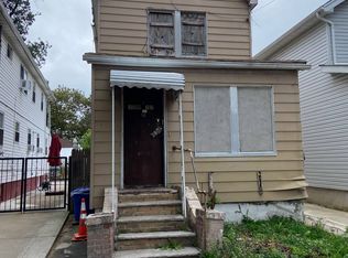 12911 135th Pl, South Ozone Park, NY