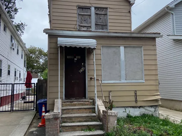 12911 135th Pl, South Ozone Park, NY 11420