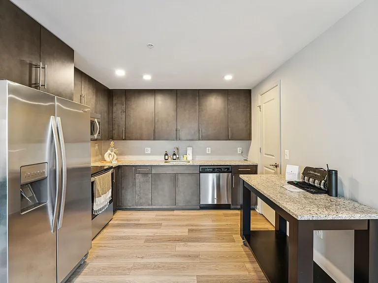 Ovation at Park Crest — Photo 19