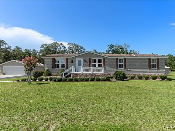 4th image of 8227 E Windsong St