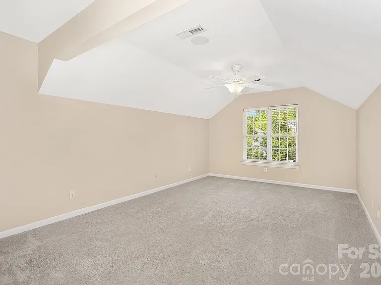 5110 Dragonfly Ln — Photo 36