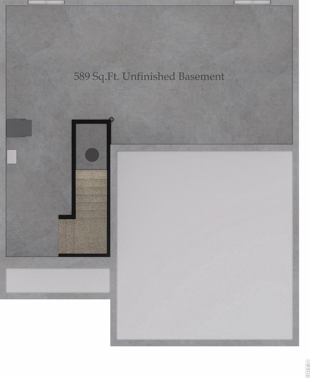 4865 Whistler Dr