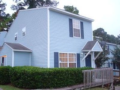 1st image of 2177 Timberwood Cir S