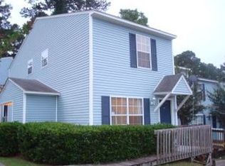 2177 Timberwood Cir S, Tallahassee, FL 32304