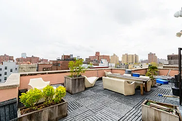 Rented by The Downtown LLC