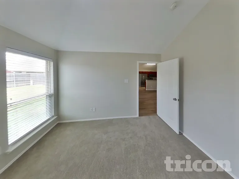 4200 Agate Dr — Photo 9