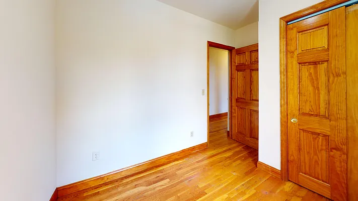 Rented by Bond New York | media 14