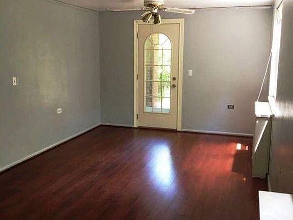 5th image of 53 Burley Cir