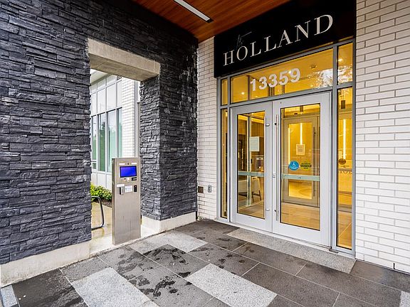 3rd image of 13359 Old Yale Rd #2305