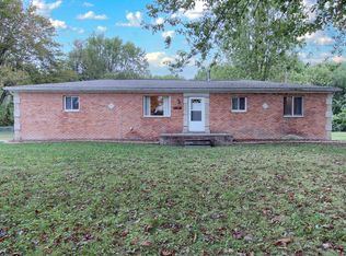 48725 Sugarbush Rd, Chesterfield, MI 48047