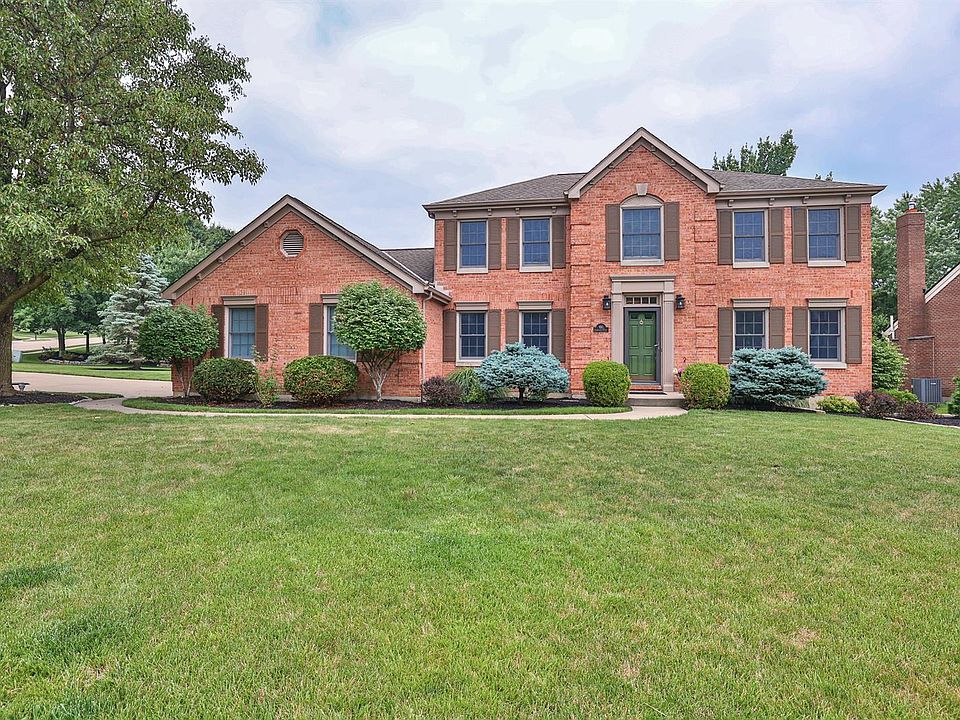 1st image of 100 Farmcrest Ct
