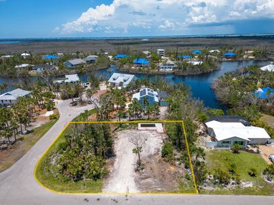 1653 Bunting Ln, Sanibel, FL, 33957