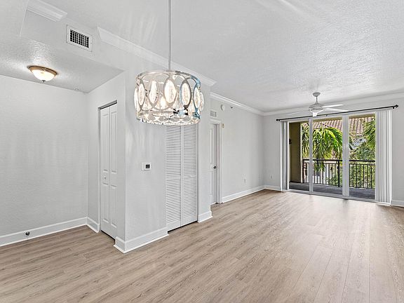 4th image of 3308 Renaissance Way