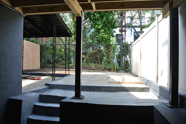 Rented by Stardust Properties | media 21