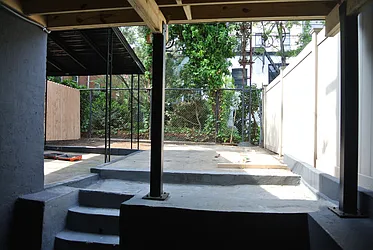 Rented by Stardust Properties