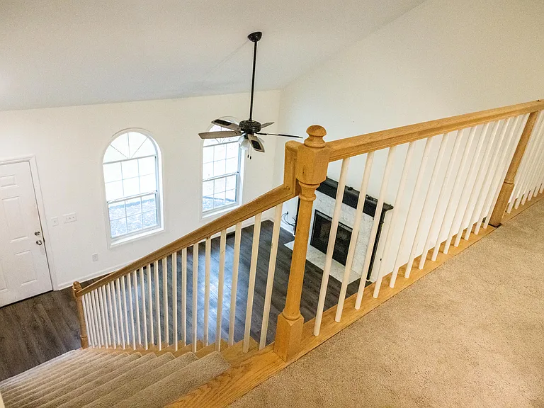 3270 Marine Rd — Photo 16