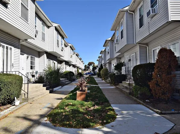 66 Henry Street #1, Hempstead, NY 11550