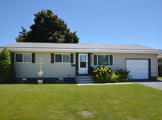 258 Dove Ave, Rigby, ID 83442