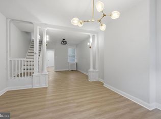 2420 Federal St, Philadelphia, PA 19146