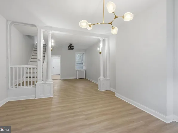 2420 Federal St, Philadelphia, PA 19146