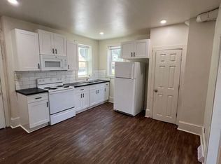 222-228 W Mifflin St, Lancaster, PA 17603