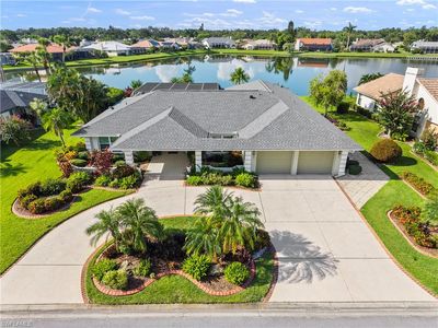 5649 Country Lakes DR, Sarasota, FL, 34243