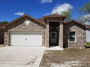 8572 Tolivar Rd, Beaumont, TX 77713