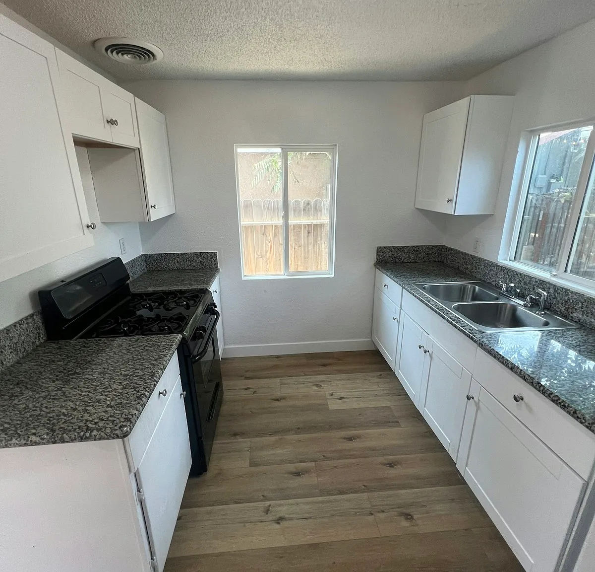 2443 South 10th Street, Unit 105 — Photo 4