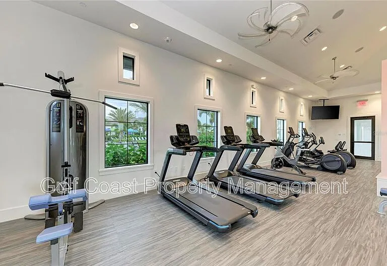 2620 Star Apple Way — Photo 30