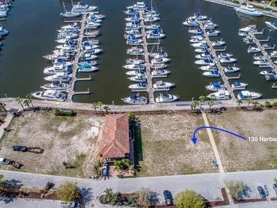130 Harbor Village Point S, Palm Coast, FL, 32137