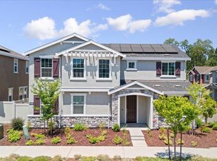 6175 Florence Aly, Citrus Heights, CA