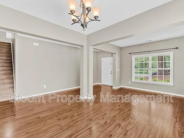 8423 Taylor Plantation Rd — Photo 7