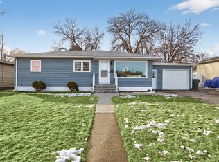 112 Riverview Blvd, Great Falls, MT 59404