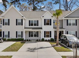 198 Spencer Cir, Summerville, SC 29485