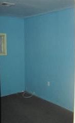 4th image of 2254 E 15th St