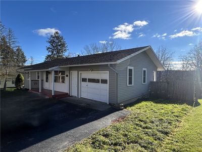 35 State St, Oxford, NY, 13830