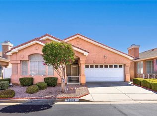 26658 China Dr, Menifee, CA 92585