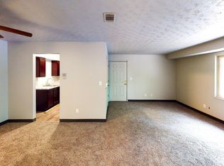3100 Beal St NW #1, Warren, OH 44485
